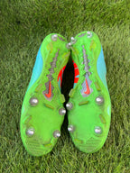 Nike Mercurial Vapor Veloce SG - 8 UK