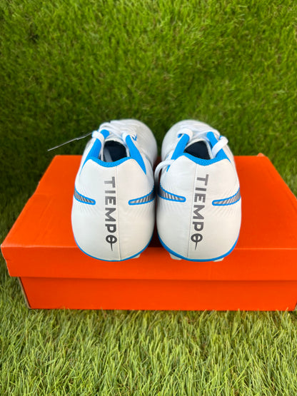 Nike Tiempo Legend VII Academy FG - 10.5 UK
