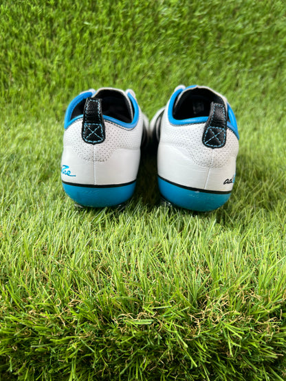 Adidas Adipure IV SG - 8 UK
