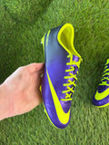 Nike Mercurial Vapor Victory IV SG - 8 UK