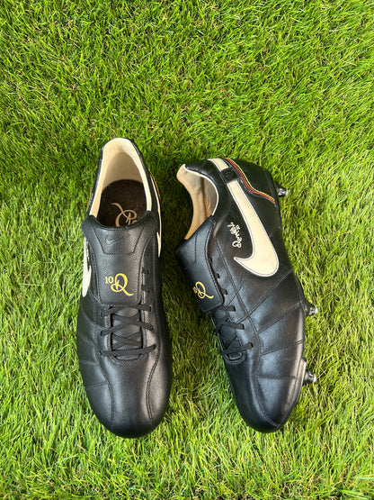 Nike Tiempo R10 SG - 9 UK