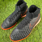 Nike MagistaX TF - 9.5 UK