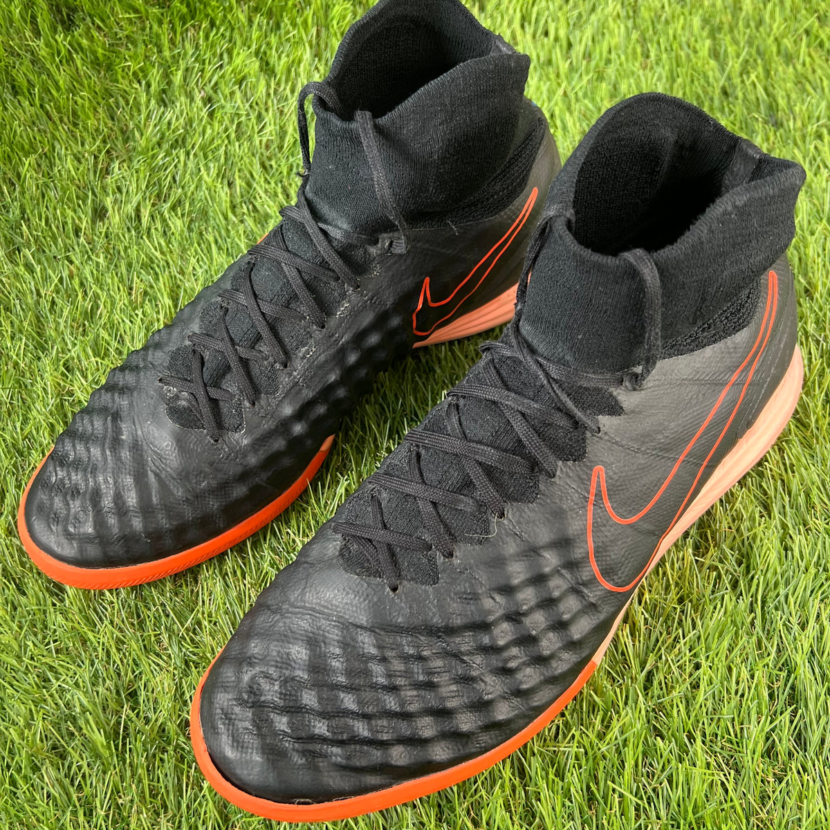 Nike MagistaX TF - 9.5 UK