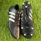Adidas 11Nova SG - 9 UK