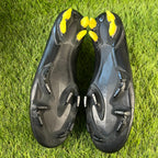 Nike Mercurial Vapor V Elite FG - 11 UK