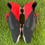 Nike Phantom Venom Academy FG - 8 UK