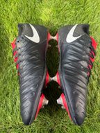 Nike Tiempo Legend 7 SG - 10 UK