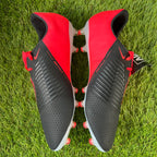Nike Phantom Venom Pro AG - 10.5 UK