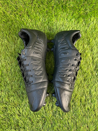 Nike CTR360 Maestri III Limited Edition 'Lights Out' FG - 9 UK
