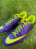 Nike Mercurial Vapor Victory IV SG - 8 UK