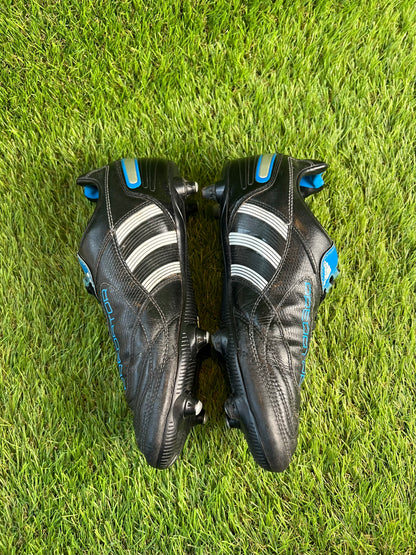 Adidas Predator X SG - 8 UK