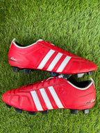 Adidas AdiCore FG - 11 UK