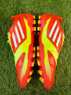 Adidas F50 F10 AG - 8.5 UK