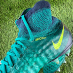 Nike Magista Obra Elite SG - 6.5 UK