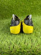 Nike CTR360 Maestri III Elite ACC SG - 8 UK