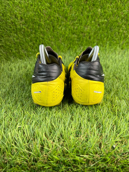 Nike CTR360 Maestri III Elite ACC SG - 8 UK