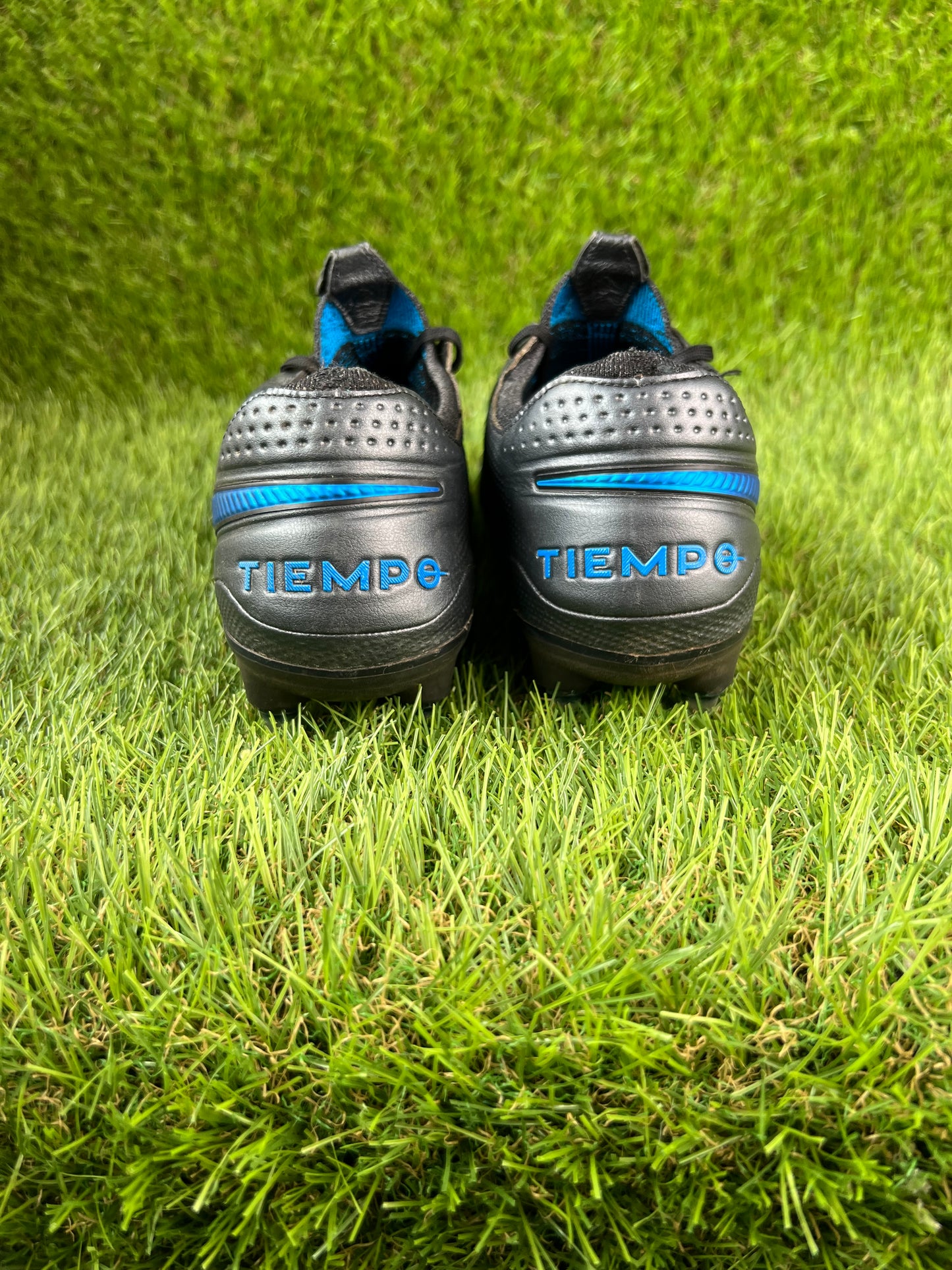 Nike Tiempo Legend 8 Elite SG - 8 UK