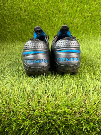 Nike Tiempo Legend 8 Elite SG - 8 UK