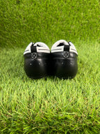 Adidas AdiPure II SG - 10.5 UK