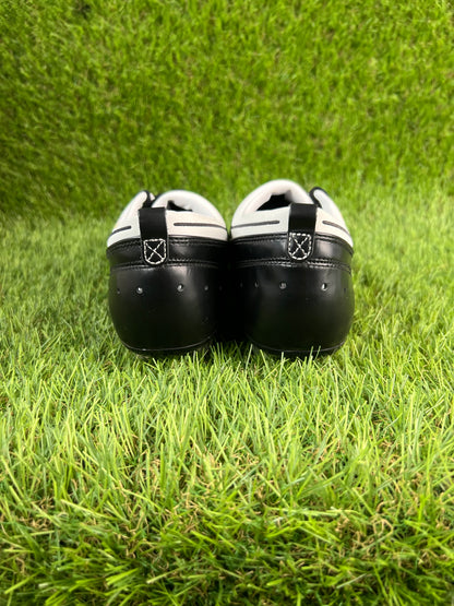 Adidas AdiPure II SG - 10.5 UK
