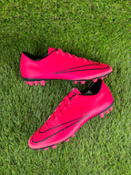Nike Mercurial Victory V AG - 8 UK