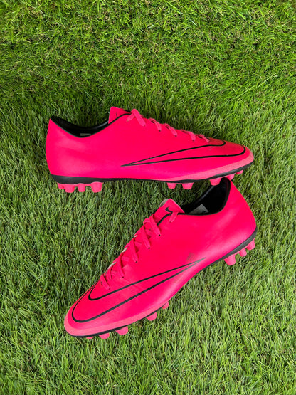 Nike Mercurial Victory V AG - 8 UK
