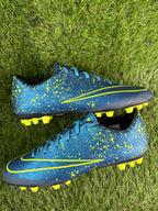 Nike Mercurial Victory V AG - 8.5 UK