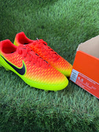Nike Magista Orden FG - 7.5 UK