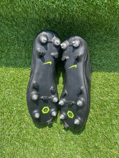 Nike Tiempo Legend VIII SG - 9 UK