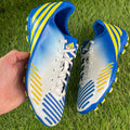 Adidas Predator Lethal Zones LZ AG - 8.5 UK