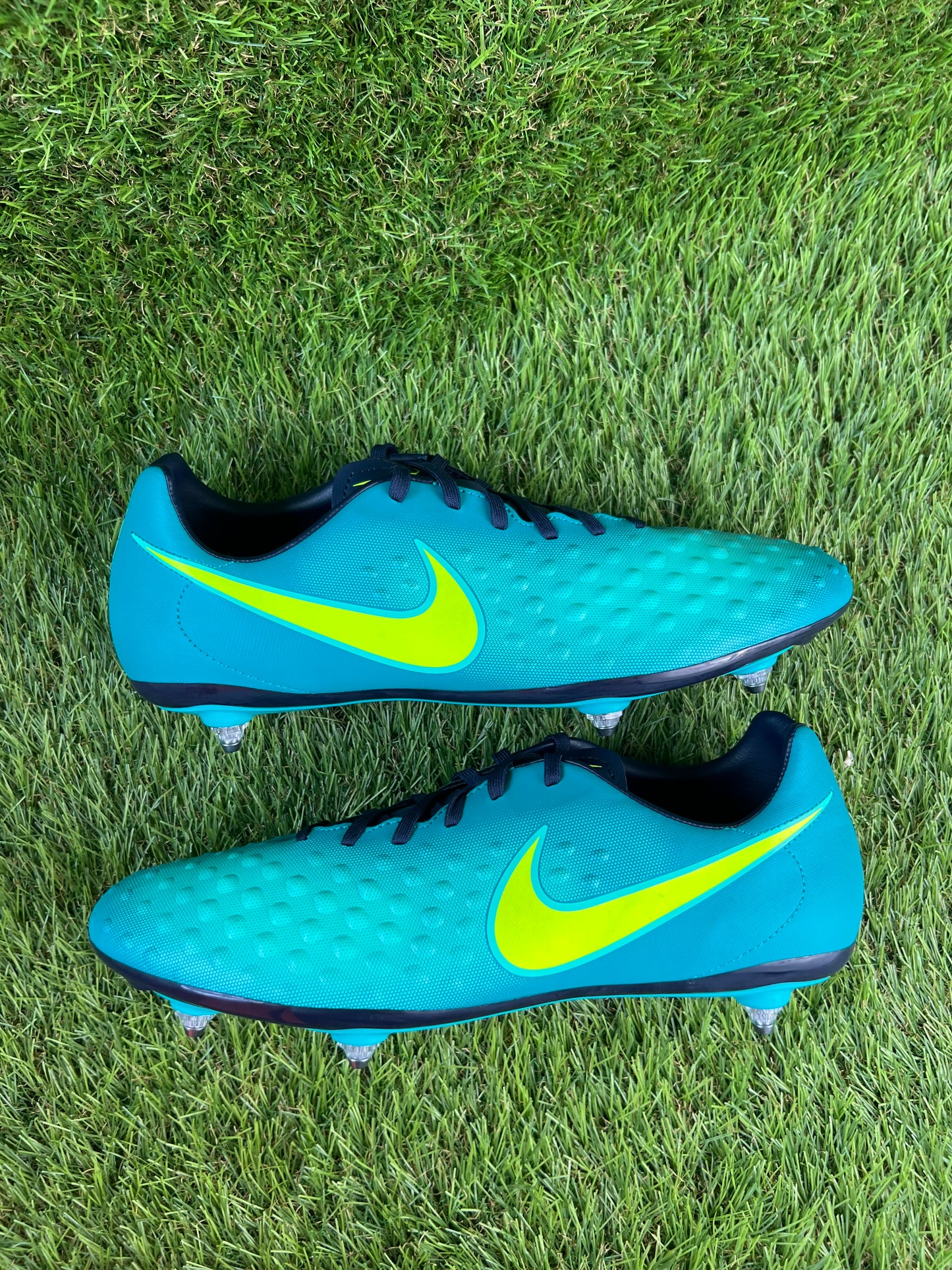 Nike Magista Onda SG - 11 UK