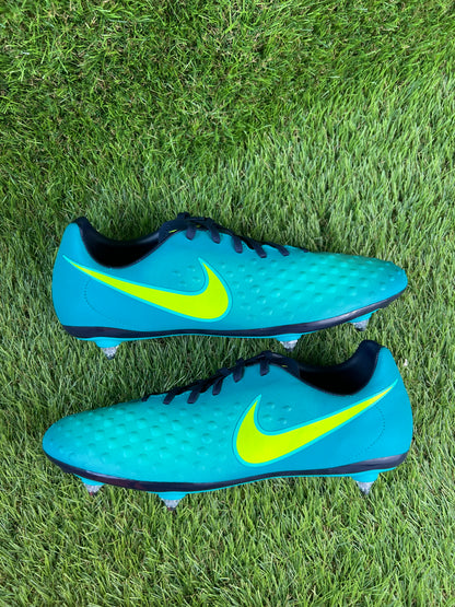 Nike Magista Onda SG - 11 UK