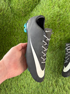 Nike Mercurial Veloce FG - 8.5 UK