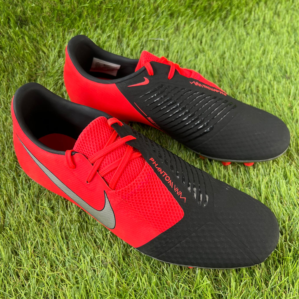 Nike Phantom Venom Academy AG - 9.5 UK