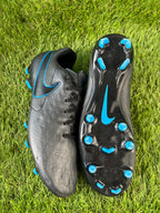 Nike Tiempo Legend 8 FG - 8 UK