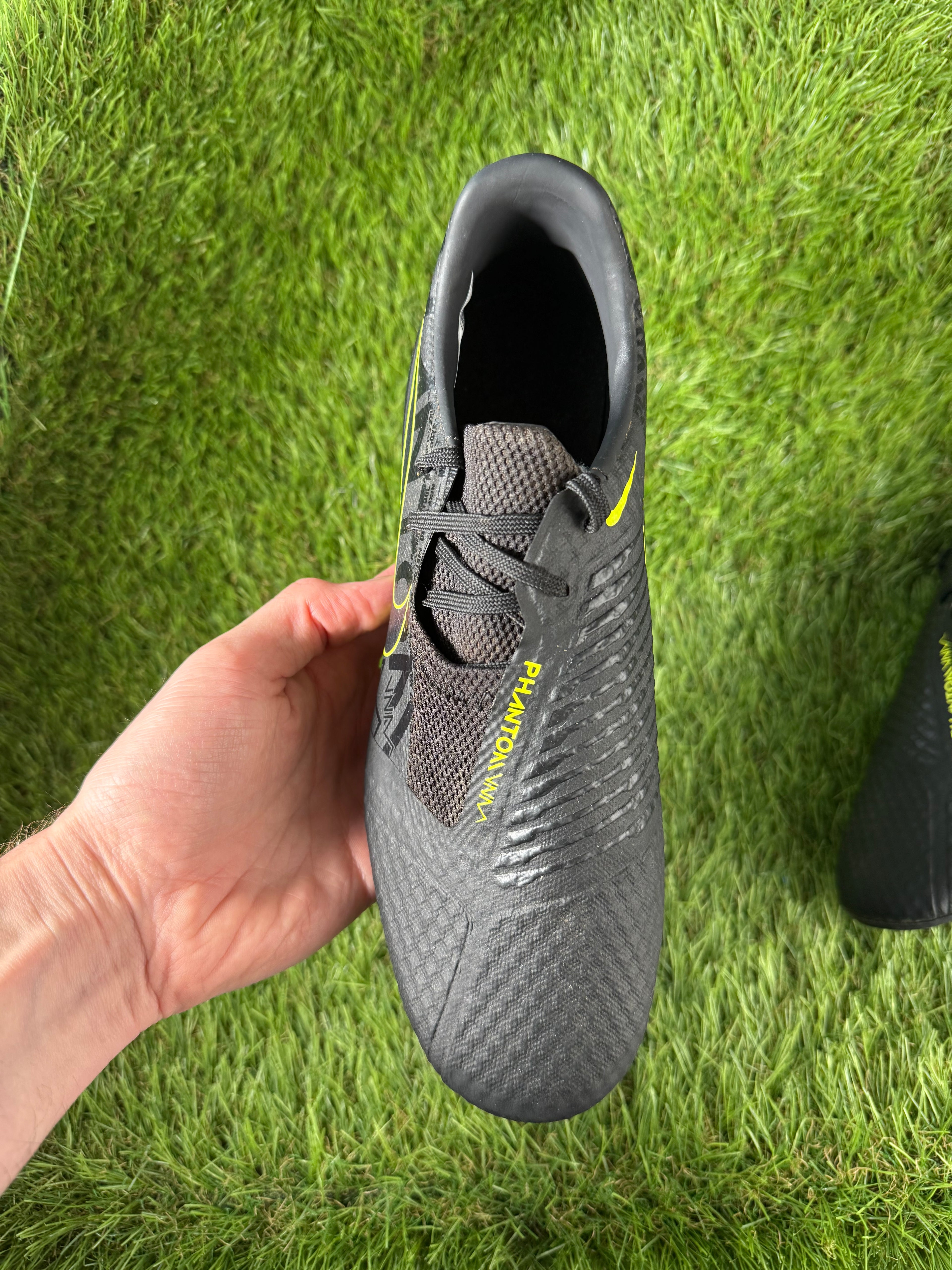 Nike Phantom Venom Academy SG - 7 UK