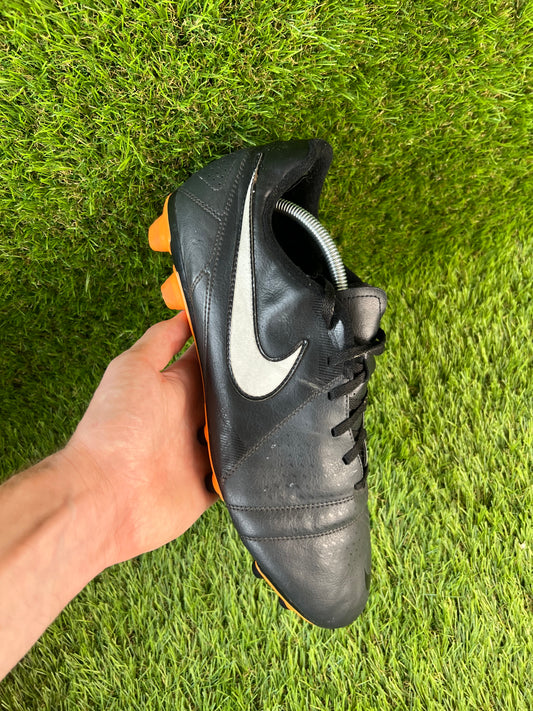 Nike CTR360 FG - 12 UK