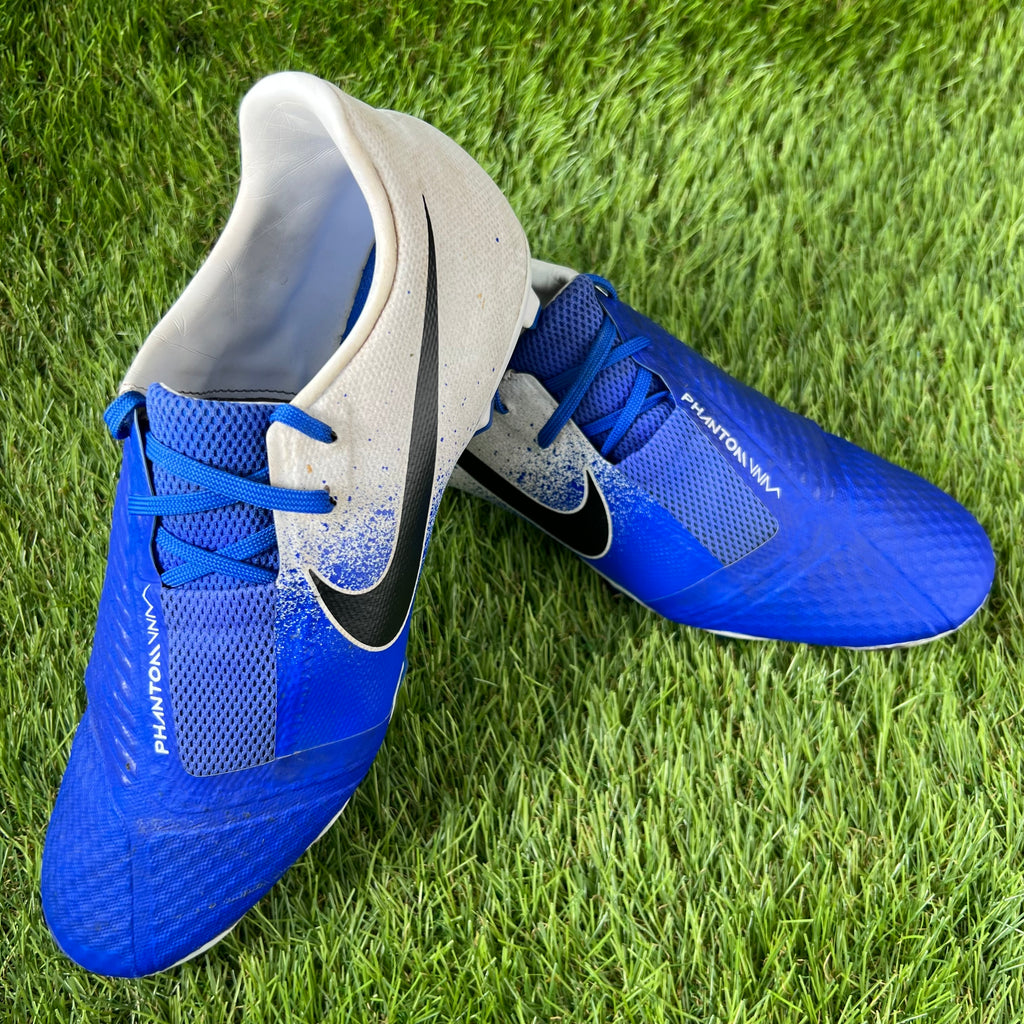 Nike Phantom Venom Academy FG - 8 UK