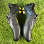 Nike Mercurial Vapor V Elite FG - 11 UK