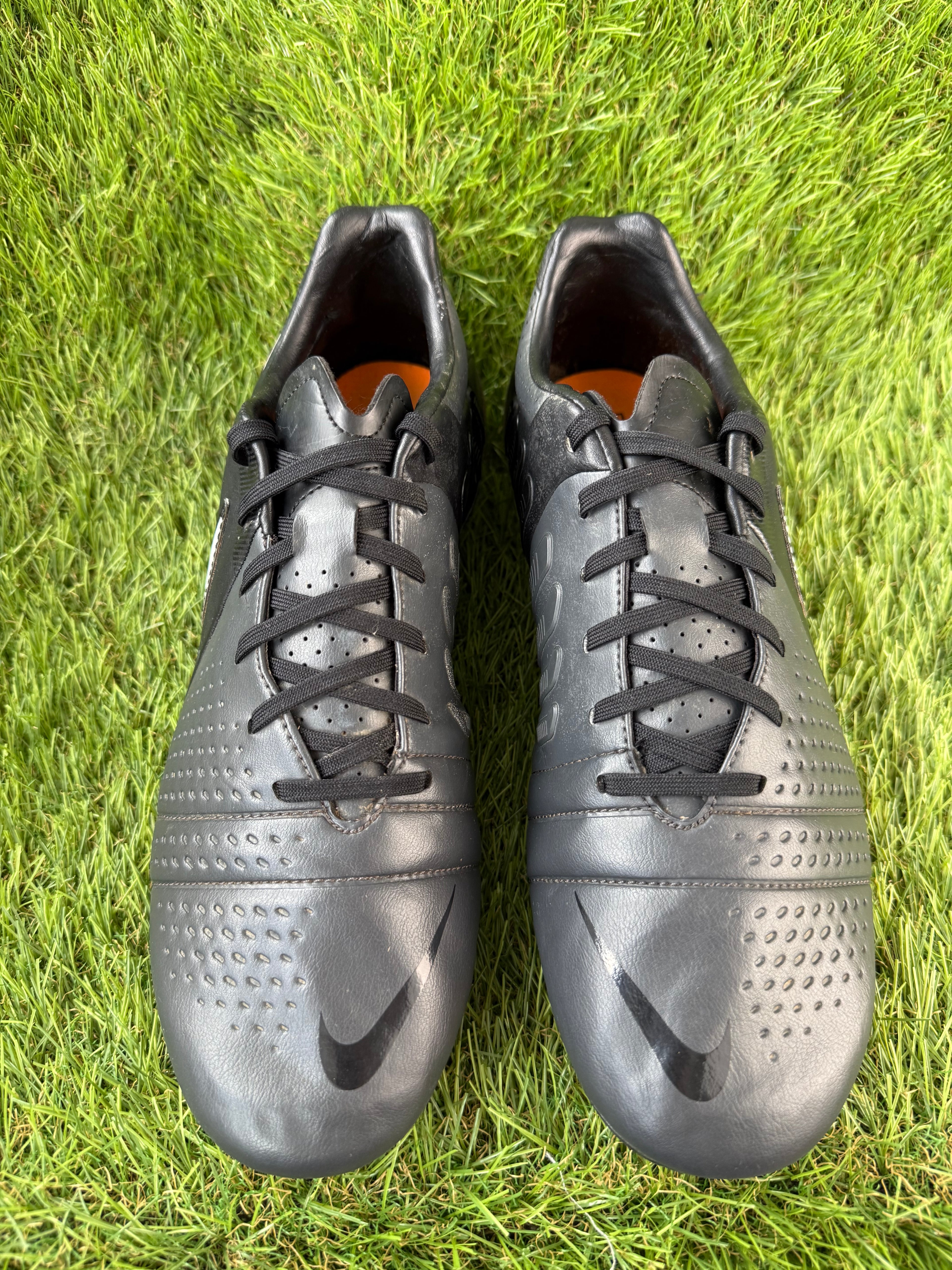 Nike CTR360 SG - 10 UK