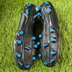 Nike Tiempo Legend 9 FG - 10 UK