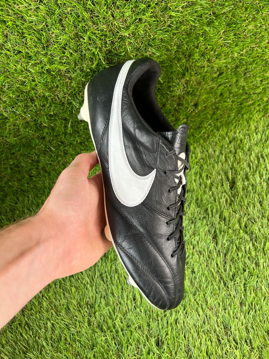 Nike Premier I SG - 11.5 UK