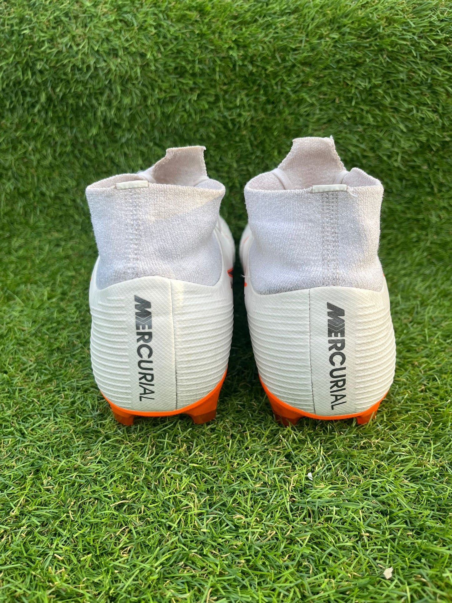 Nike Mercurial Superfly 6 Pro ACC - 7.5 UK