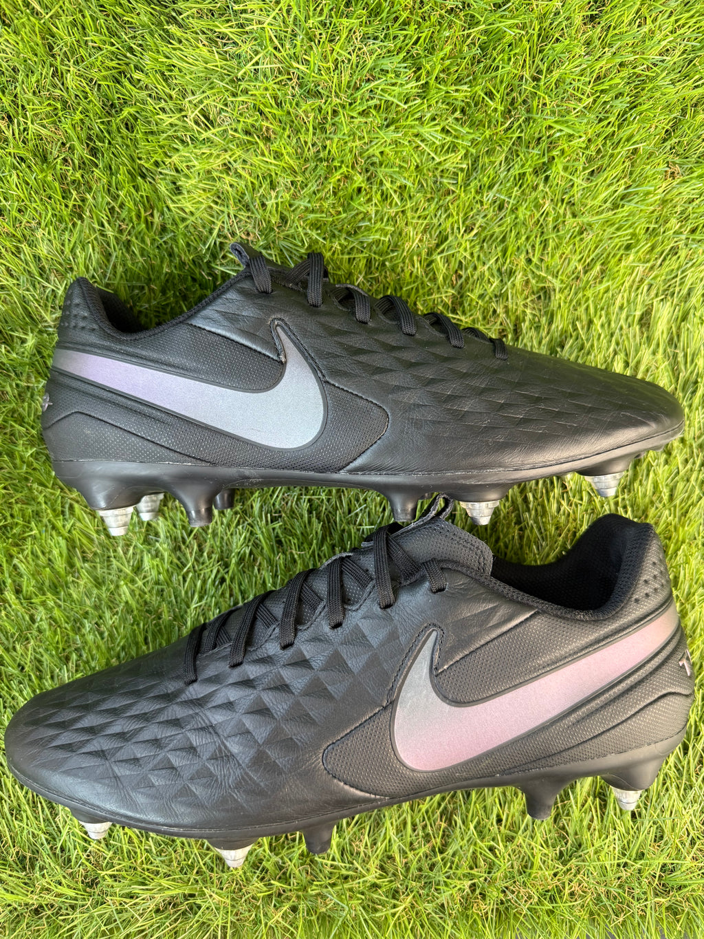 Nike Tiempo Legend 8 SG - 9 UK