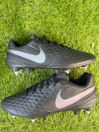 Nike Tiempo Legend 8 SG - 9 UK