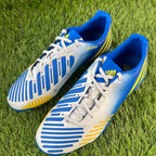 Adidas Predator Lethal Zones LZ AG - 8.5 UK
