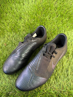 Nike Phantom Venom Pro FG - 9.5 UK