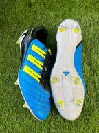 Adidas Predator Adipower SG - 12 UK