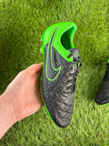 Nike Tiempo Legend V Elite ACC SG - 8.5 UK
