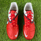Nike CTR360 Trequartista FG - 10 UK